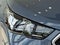 2025 BMW X2 xDrive28i Sports Activity Coupe