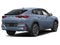 2025 BMW X2 xDrive28i Sports Activity Coupe