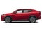2025 BMW X2 xDrive28i Sports Activity Coupe