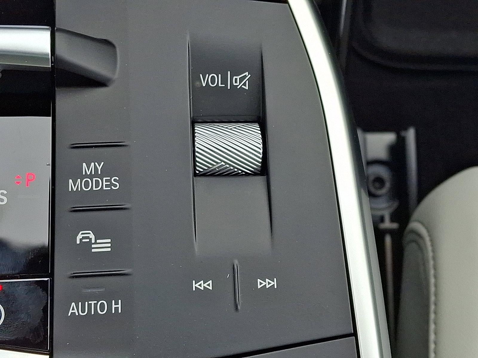 2026 BMW X2 xDrive28i Sports Activity Coupe