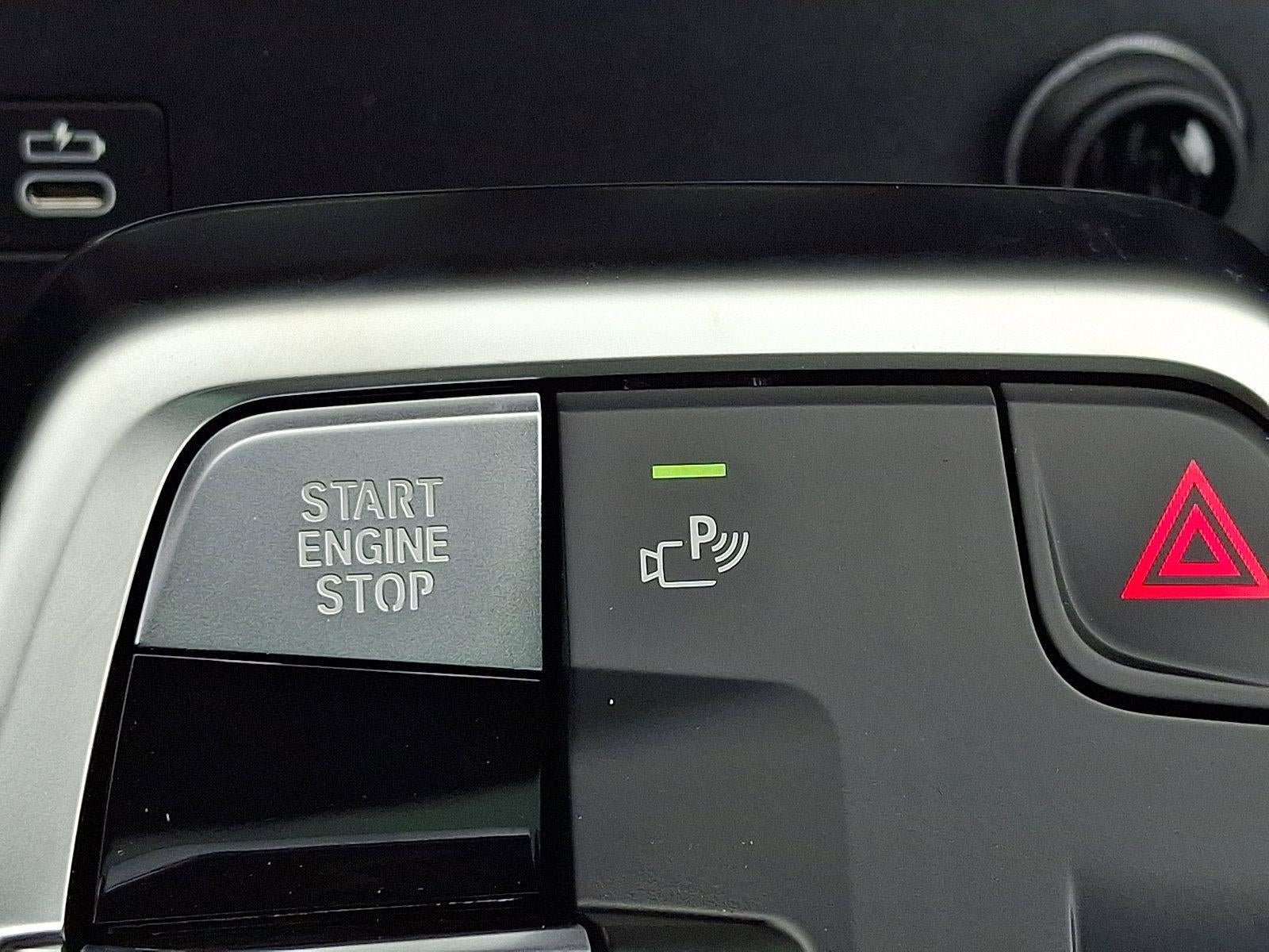 2026 BMW X2 xDrive28i Sports Activity Coupe