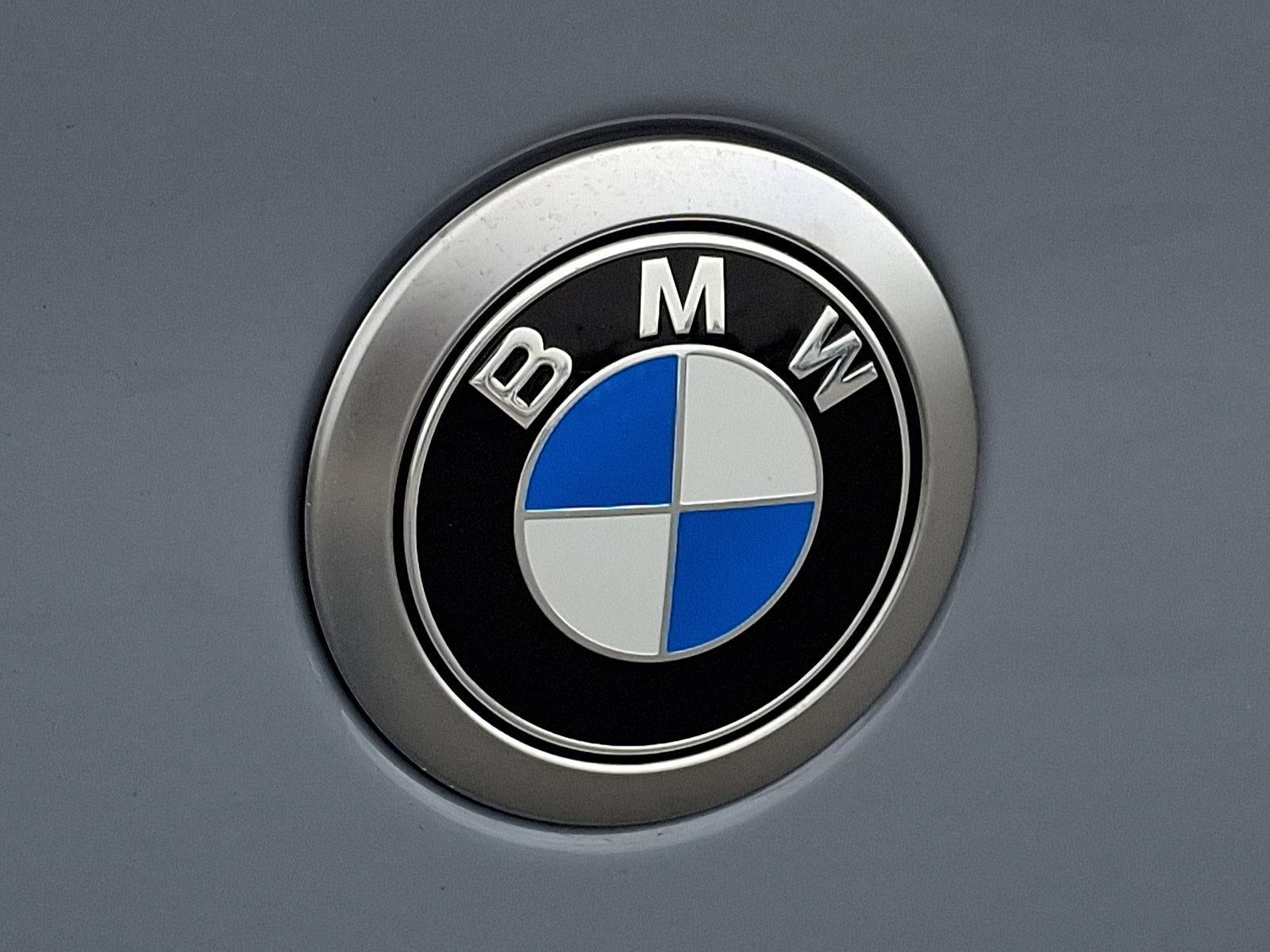 2026 BMW X2 xDrive28i Sports Activity Coupe