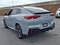 2026 BMW X2 xDrive28i Sports Activity Coupe