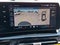 2026 BMW X2 xDrive28i Sports Activity Coupe