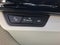 2026 BMW X2 xDrive28i Sports Activity Coupe