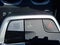 2026 BMW X2 xDrive28i Sports Activity Coupe