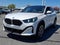 2026 BMW X2 xDrive28i Sports Activity Coupe