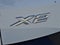 2026 BMW X2 xDrive28i Sports Activity Coupe