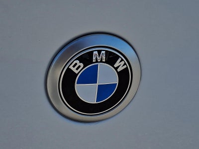 2026 BMW X2 xDrive28i Sports Activity Coupe