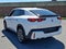 2026 BMW X2 xDrive28i Sports Activity Coupe