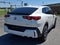 2026 BMW X2 xDrive28i Sports Activity Coupe