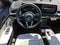 2026 BMW X2 xDrive28i Sports Activity Coupe
