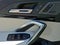 2026 BMW X2 xDrive28i Sports Activity Coupe