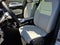 2026 BMW X2 xDrive28i Sports Activity Coupe
