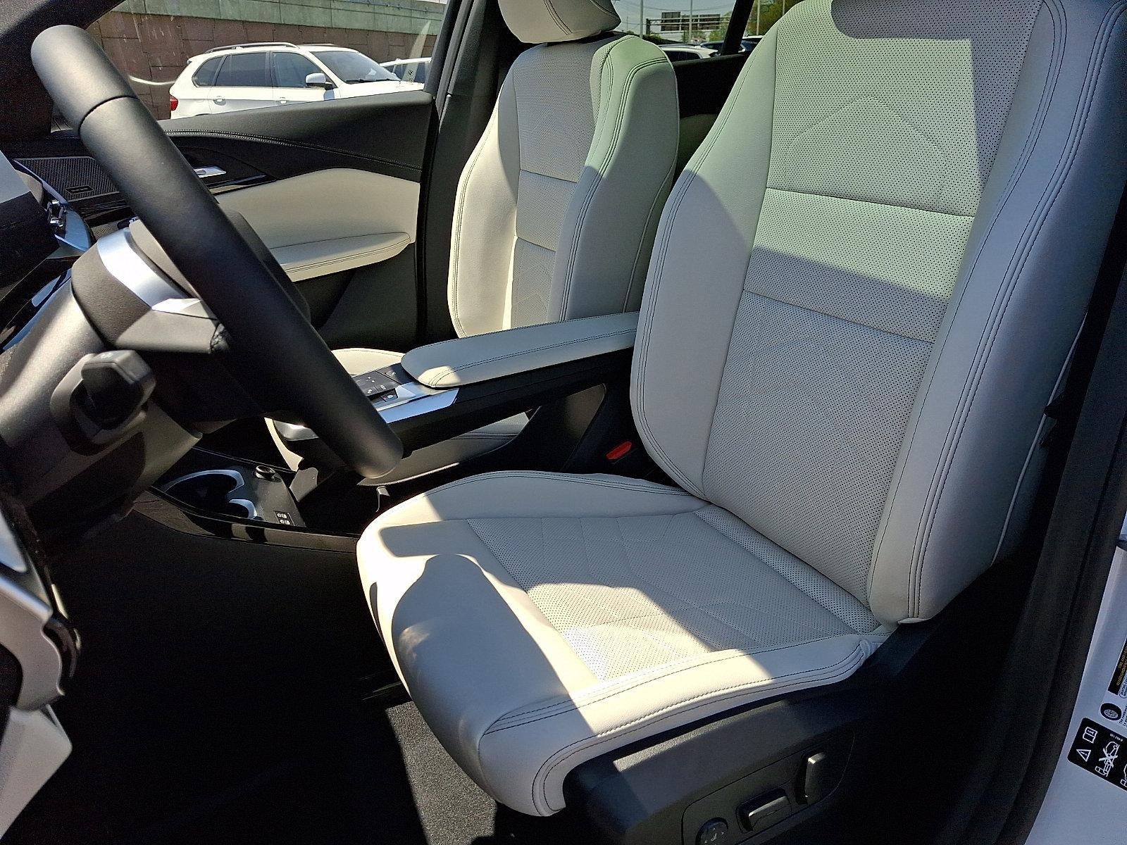 2026 BMW X2 xDrive28i Sports Activity Coupe