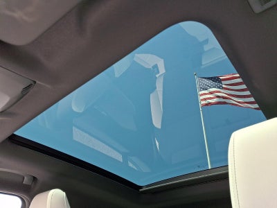 2026 BMW X2 xDrive28i Sports Activity Coupe