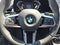 2026 BMW X1 xDrive28i Sports Activity Vehicle
