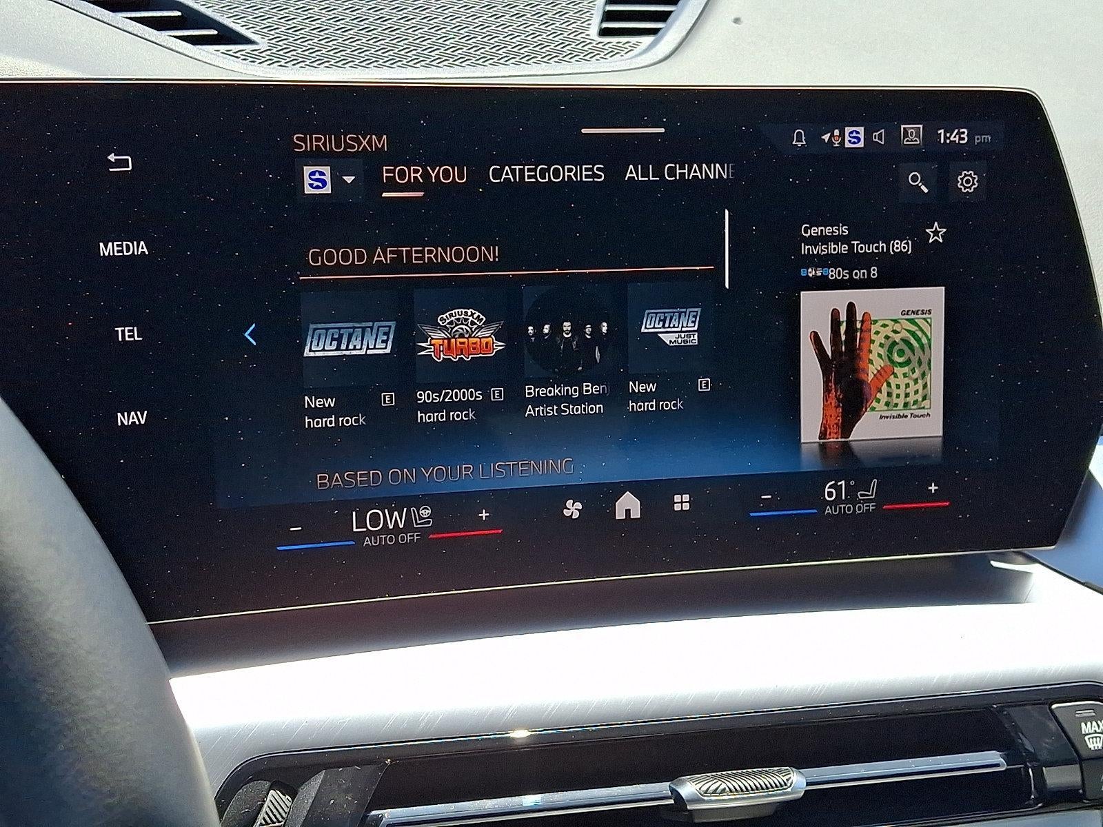 2026 BMW X1 xDrive28i Sports Activity Vehicle