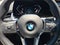2026 BMW X1 xDrive28i Sports Activity Vehicle