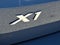 2026 BMW X1 xDrive28i Sports Activity Vehicle