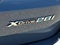 2026 BMW X1 xDrive28i Sports Activity Vehicle