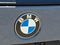 2026 BMW X1 xDrive28i Sports Activity Vehicle