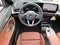 2026 BMW X1 xDrive28i Sports Activity Vehicle