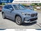 2026 BMW X1 xDrive28i Sports Activity Vehicle