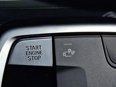 2026 BMW X1 xDrive28i Sports Activity Vehicle