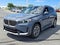 2026 BMW X1 xDrive28i Sports Activity Vehicle