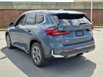 2026 BMW X1 xDrive28i Sports Activity Vehicle