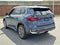 2026 BMW X1 xDrive28i Sports Activity Vehicle