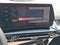 2027 BMW X1 xDrive28i Sports Activity Vehicle