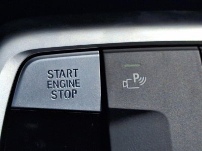 2027 BMW X1 xDrive28i Sports Activity Vehicle