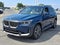 2027 BMW X1 xDrive28i Sports Activity Vehicle