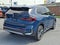 2027 BMW X1 xDrive28i Sports Activity Vehicle