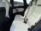 2027 BMW X1 xDrive28i Sports Activity Vehicle