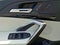 2027 BMW X1 xDrive28i Sports Activity Vehicle