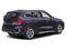 2027 BMW X1 xDrive28i Sports Activity Vehicle