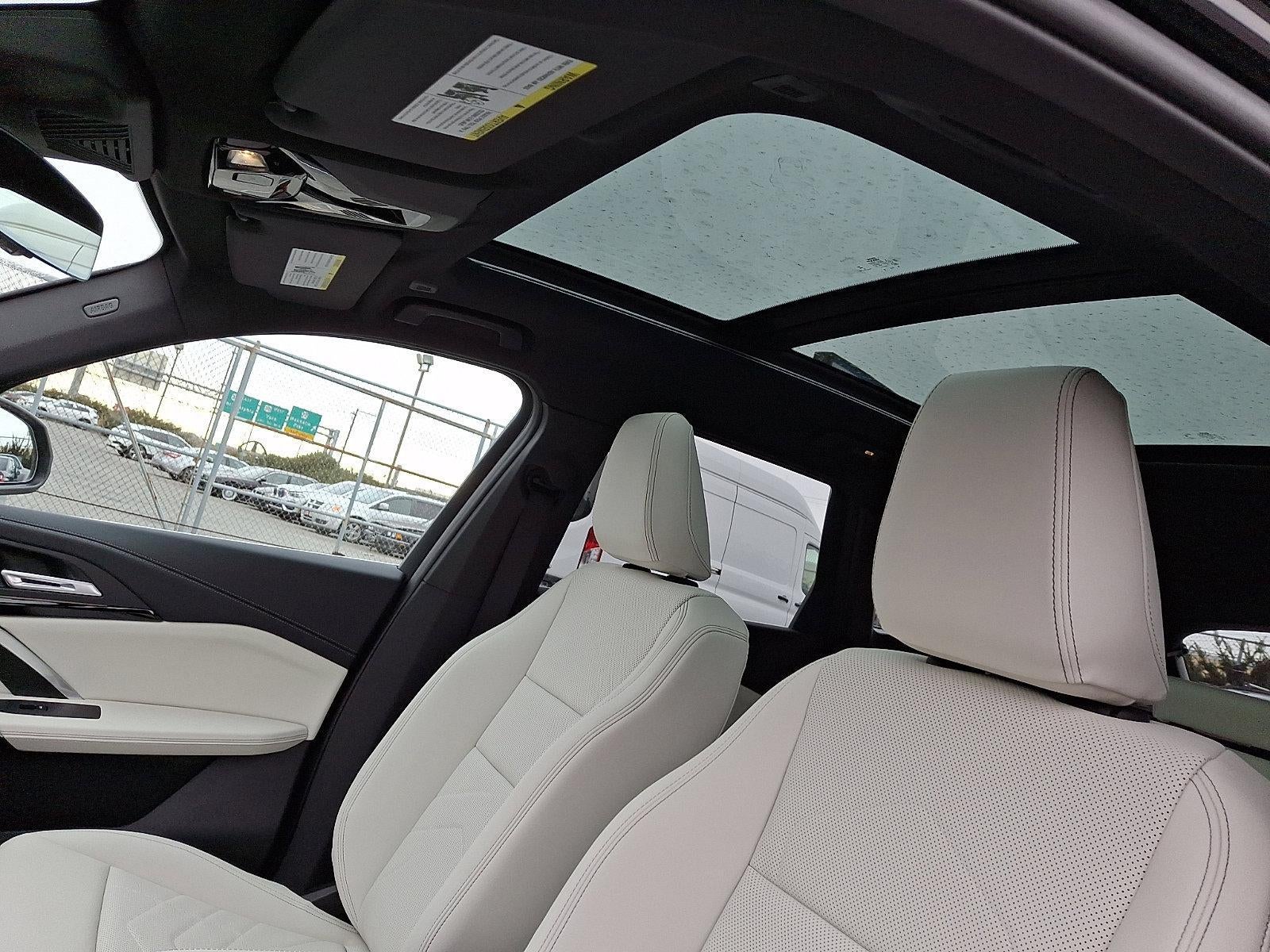 2026 BMW X1 xDrive28i Sports Activity Vehicle