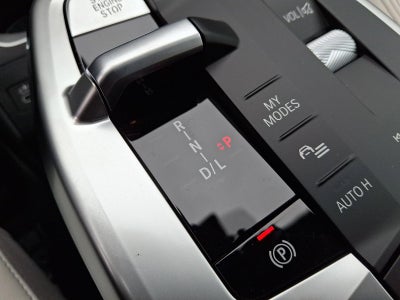 2026 BMW X1 xDrive28i Sports Activity Vehicle