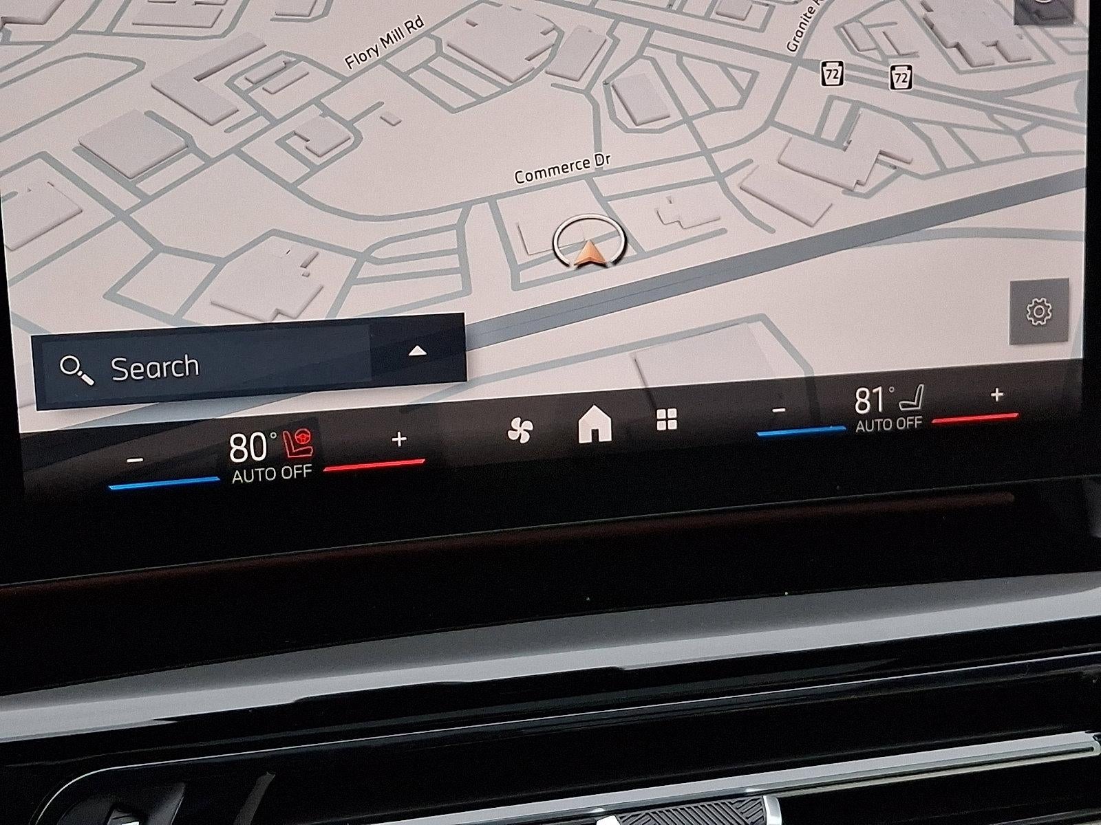 2026 BMW X1 xDrive28i Sports Activity Vehicle