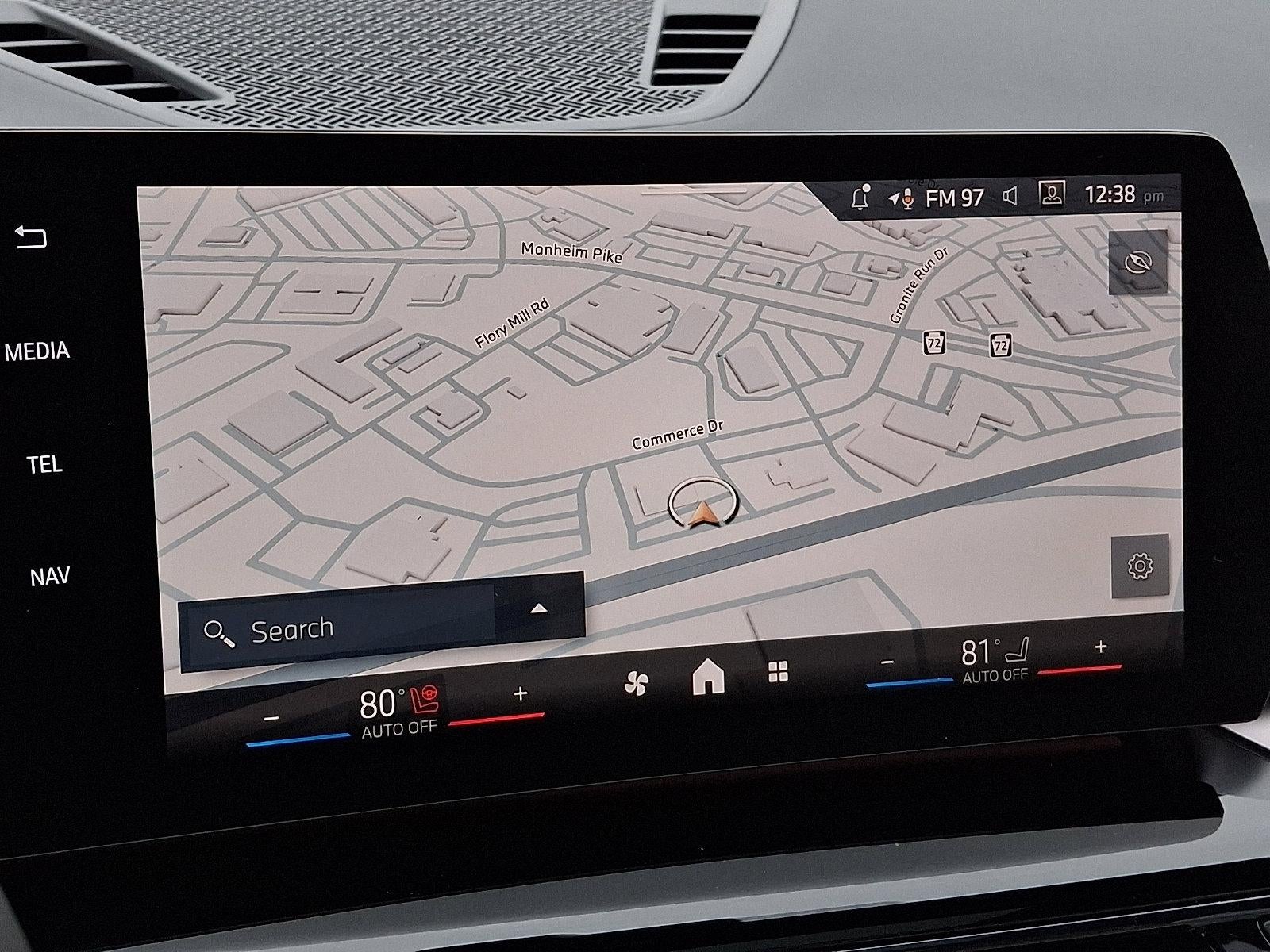 2026 BMW X1 xDrive28i Sports Activity Vehicle