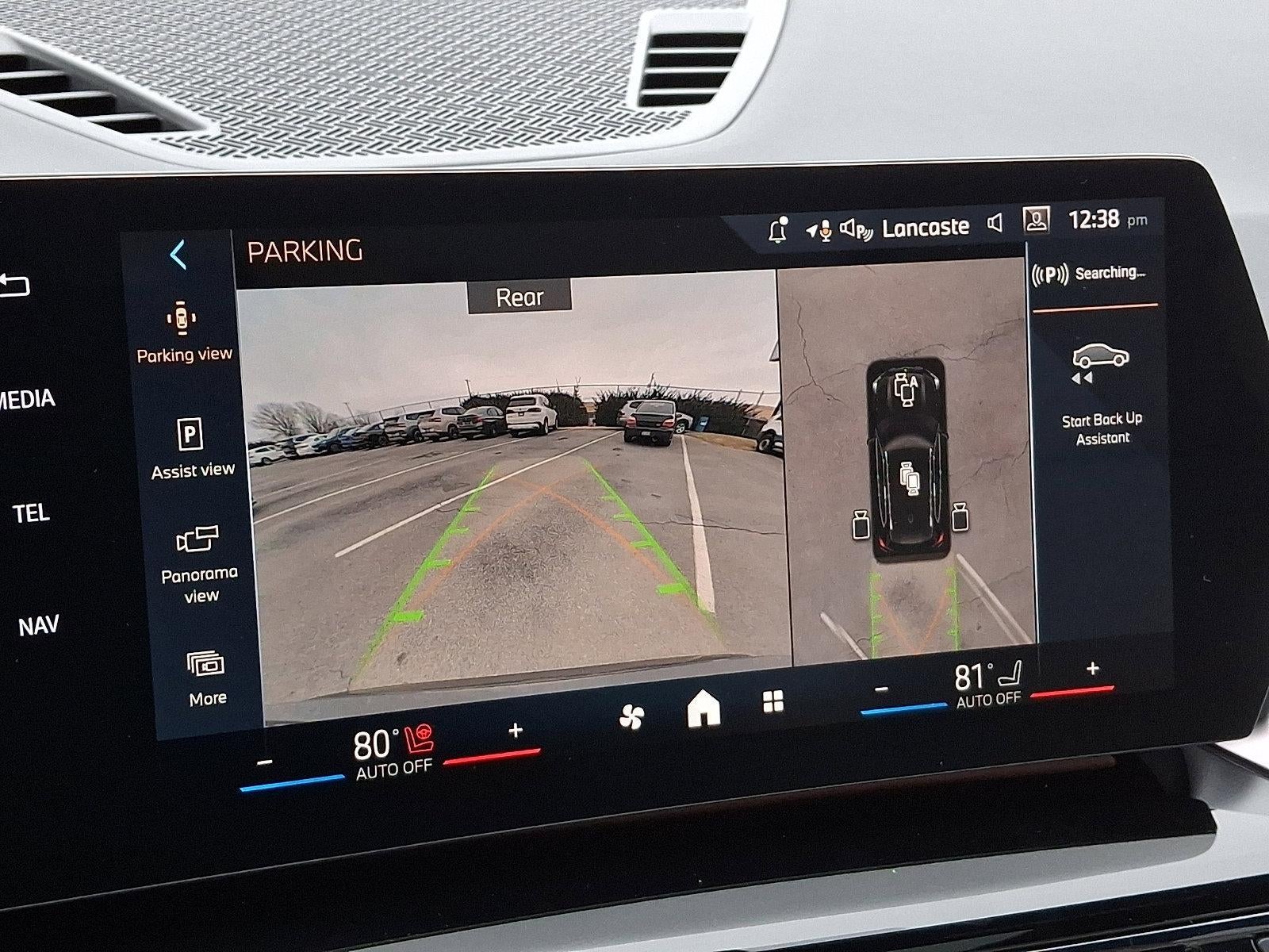 2026 BMW X1 xDrive28i Sports Activity Vehicle