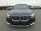 2026 BMW X1 xDrive28i Sports Activity Vehicle