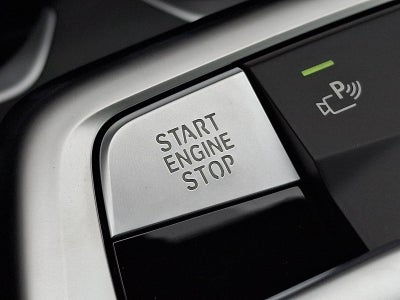 2026 BMW X1 xDrive28i Sports Activity Vehicle