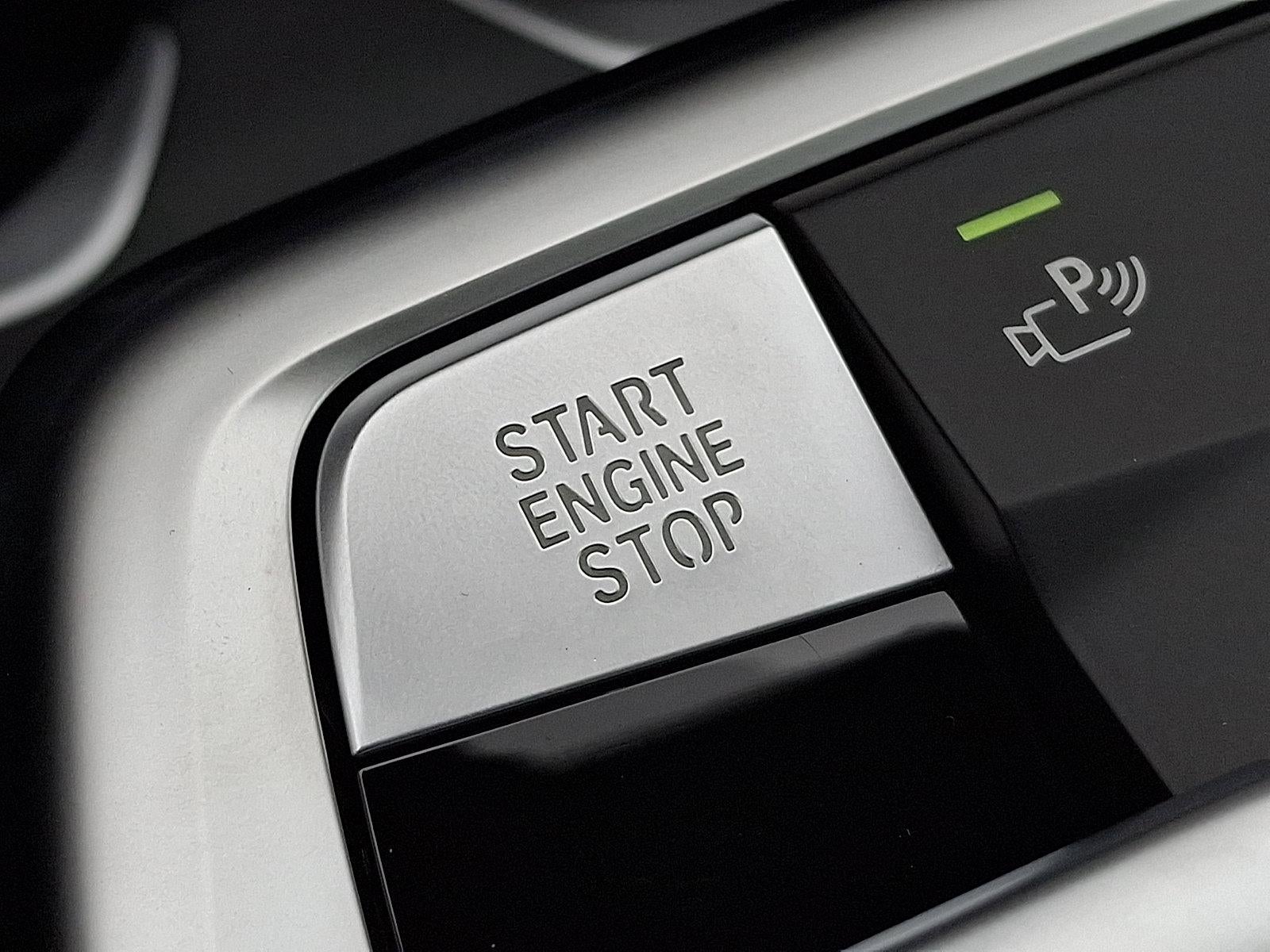 2026 BMW X1 xDrive28i Sports Activity Vehicle