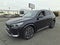 2026 BMW X1 xDrive28i Sports Activity Vehicle