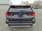 2026 BMW X1 xDrive28i Sports Activity Vehicle