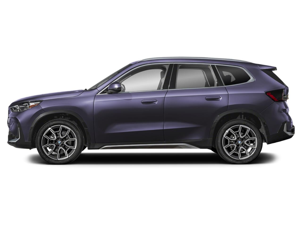 2026 BMW X1 xDrive28i Sports Activity Vehicle